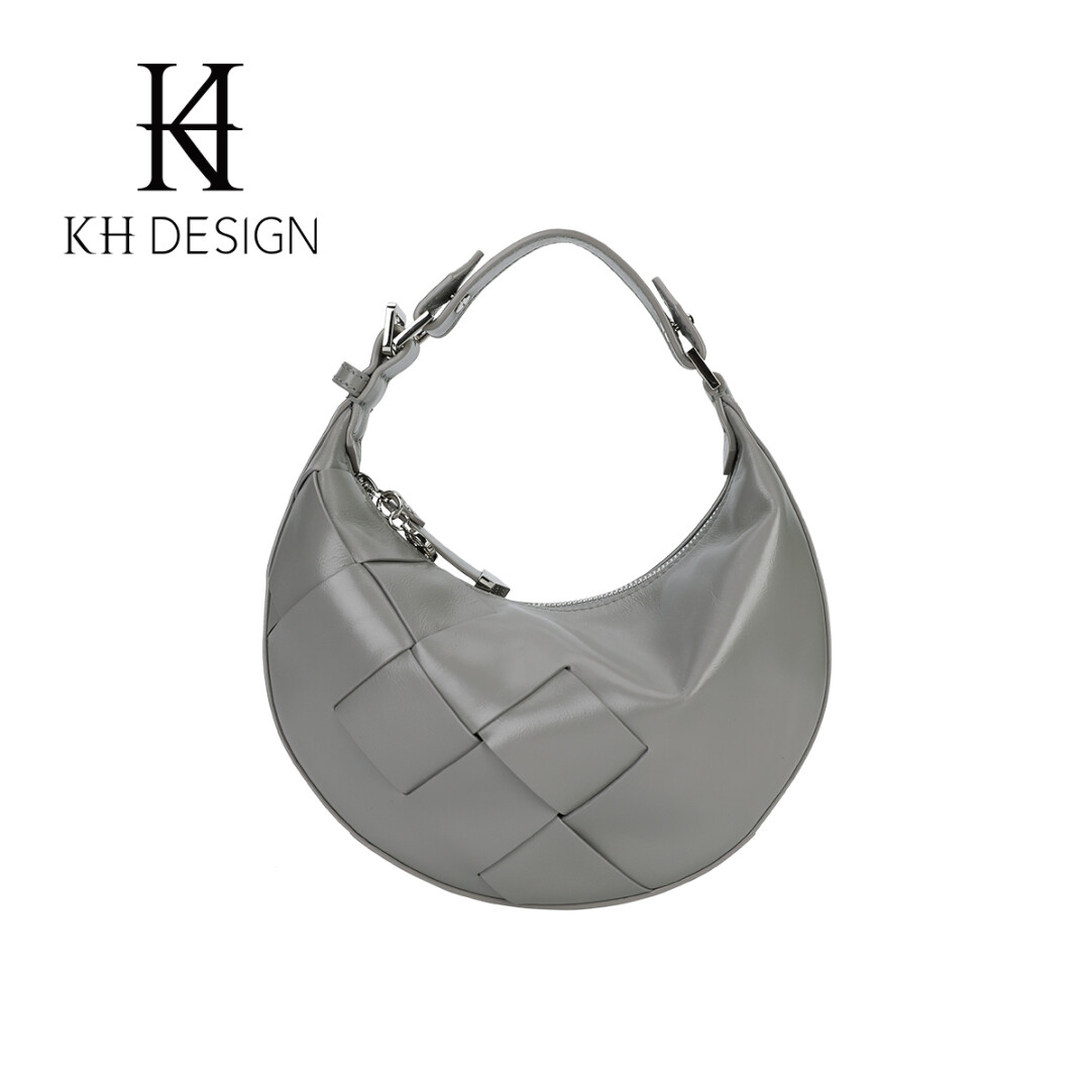 Lang Yue Bag