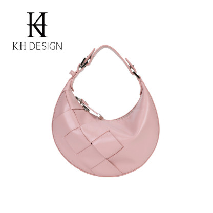 Lang Yue Bag