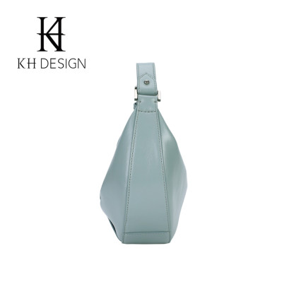 Lang Yue Bag