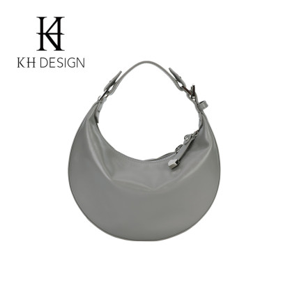 Lang Yue Bag