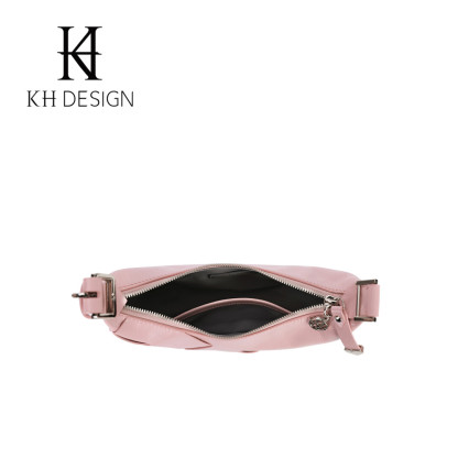 Lang Yue Bag