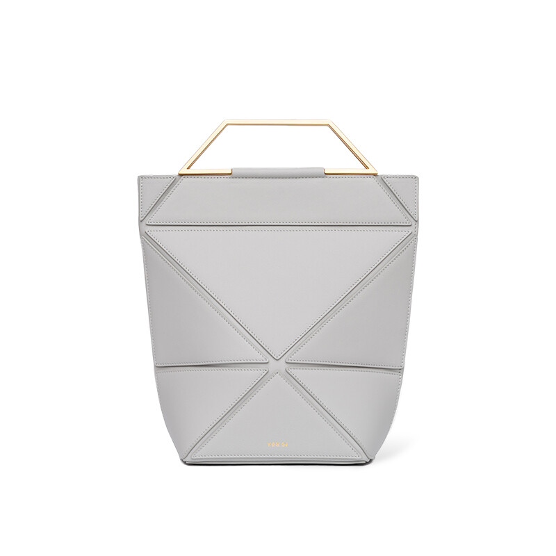 FACET Classic Cube Bag