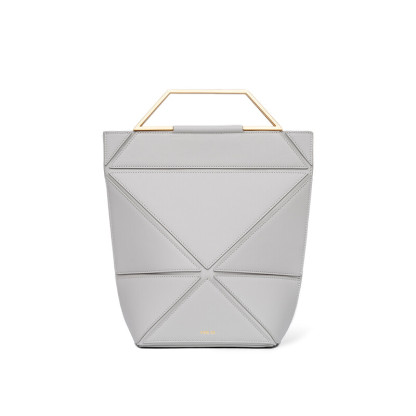 FACET Classic Cube Bag