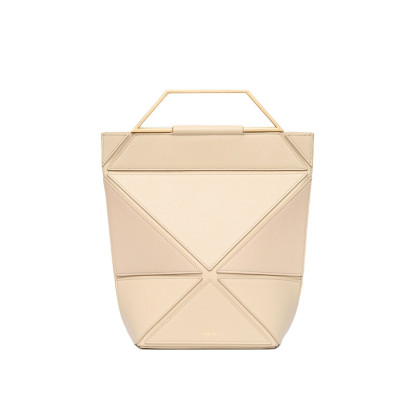 FACET Classic Cube Bag