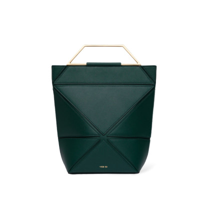 FACET Classic Cube Bag