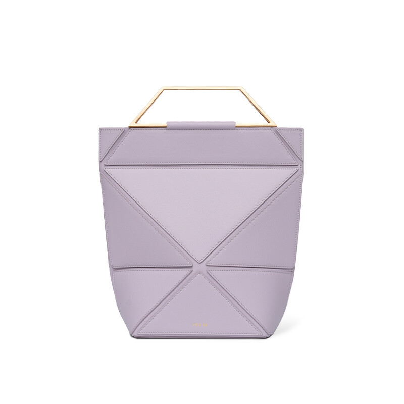 FACET Classic Cube Bag