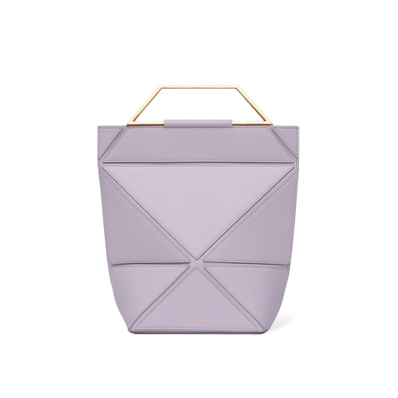 FACET Classic Cube Bag