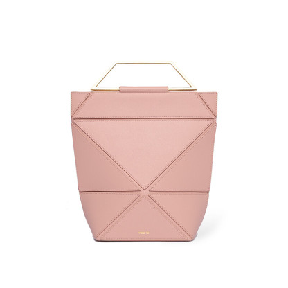 FACET Classic Cube Bag