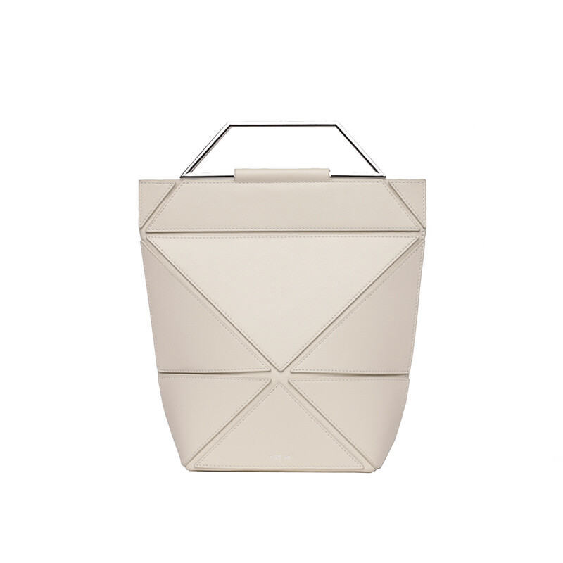 FACET Classic Cube Bag