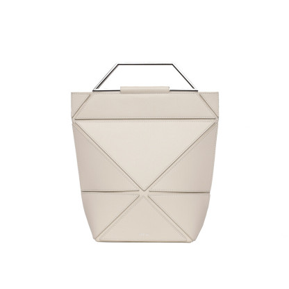 FACET Classic Cube Bag