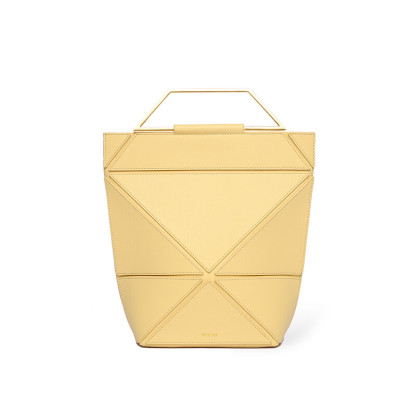 FACET Classic Cube Bag