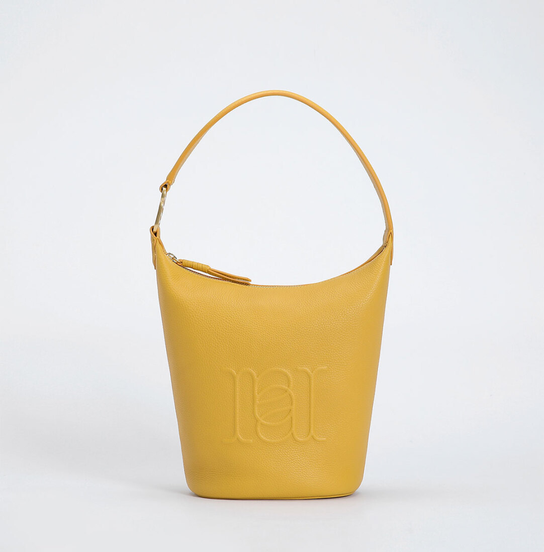 DEMI Bucket Bag