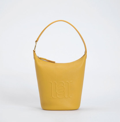 DEMI Bucket Bag