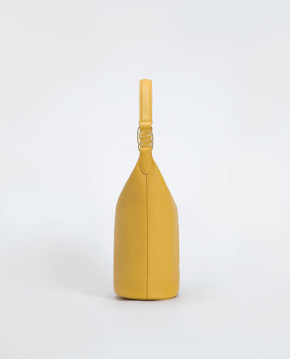 DEMI Bucket Bag
