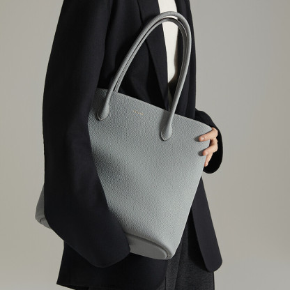Simple Feeling Handbag