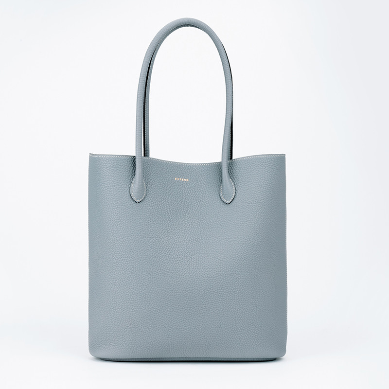 Simple Feeling Handbag