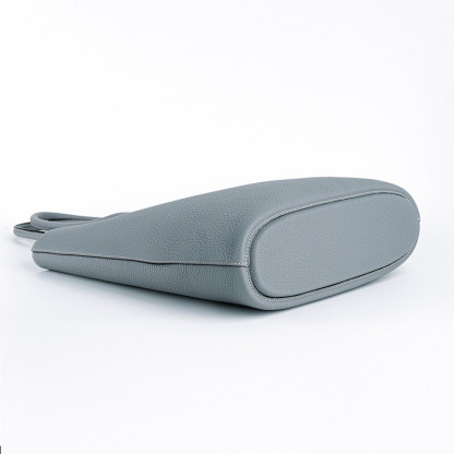 Simple Feeling Handbag