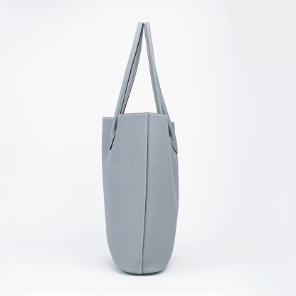 Simple Feeling Handbag