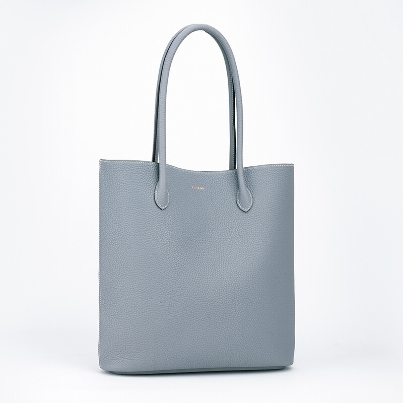 Simple Feeling Handbag