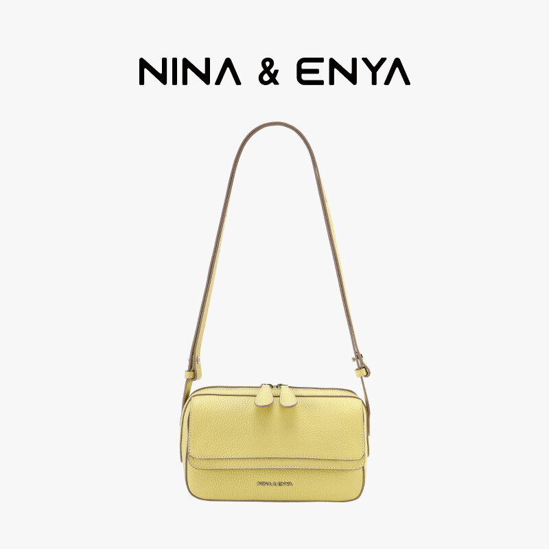 Mailbox Bag