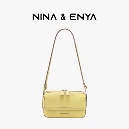 Mailbox Bag