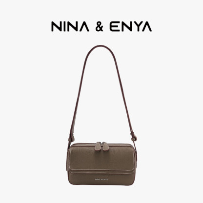 Mailbox Bag