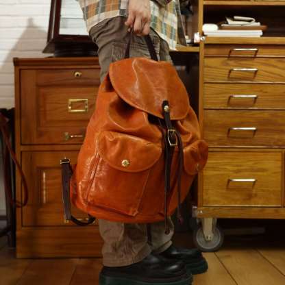 Outdoor Travel Bag 
