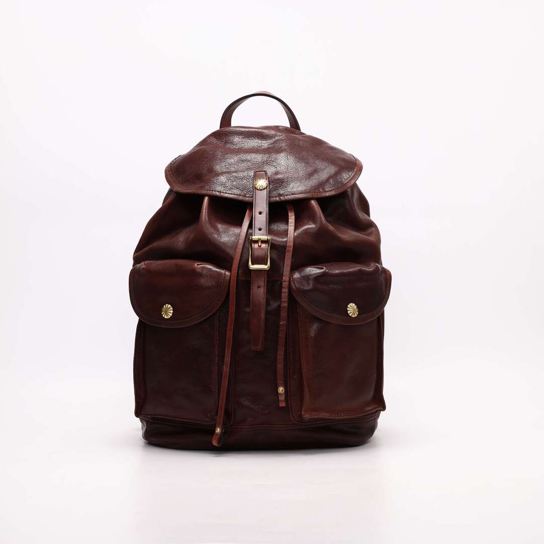 Outdoor Travel Bag 