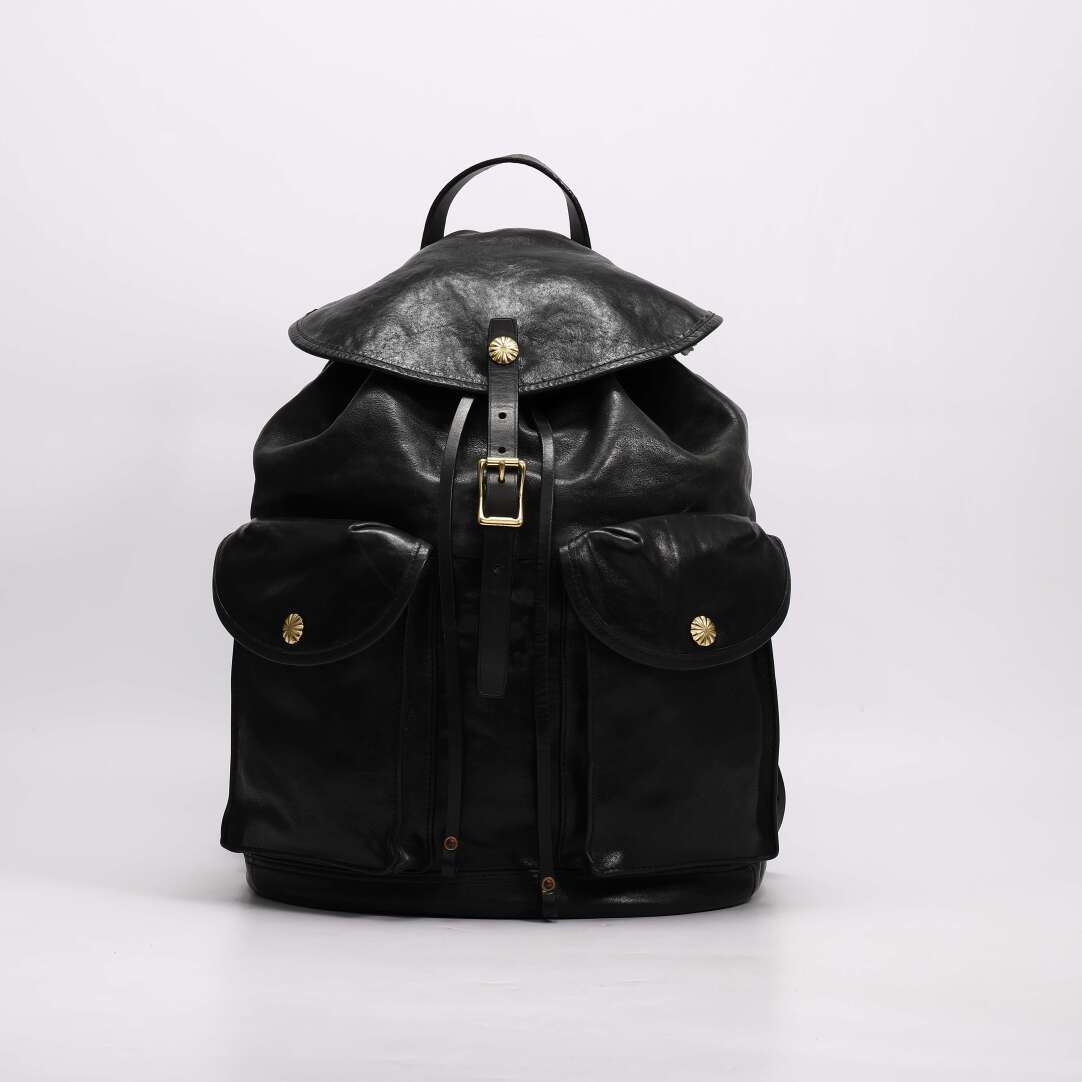Outdoor Travel Bag 