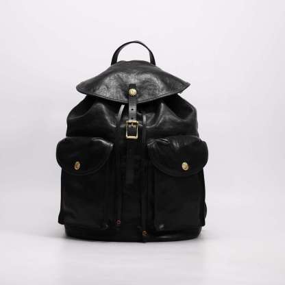 Outdoor Travel Bag 