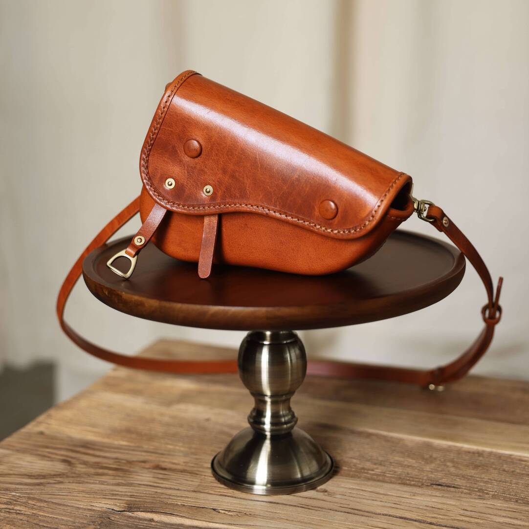 Biu Biu Bag