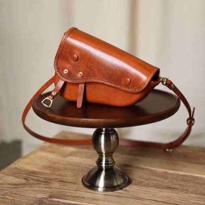 Biu Biu Bag