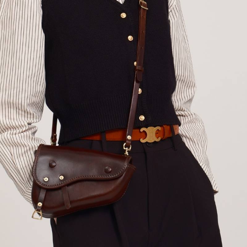 Biu Biu Bag