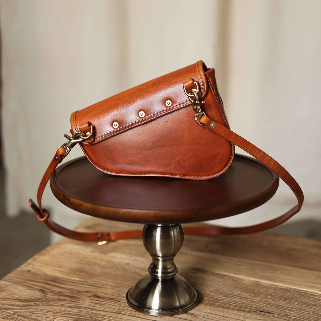 Biu Biu Bag