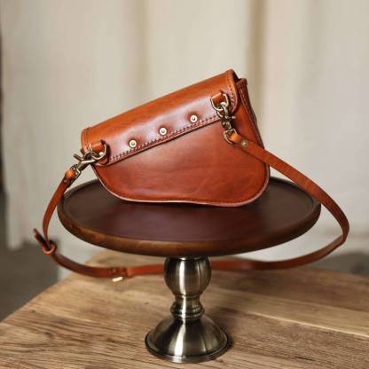 Biu Biu Bag