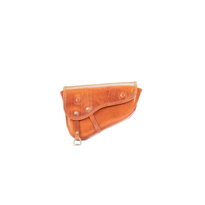 Biu Biu Bag
