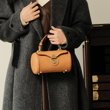 Submarine Bag