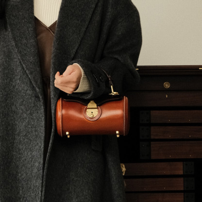 Submarine Bag