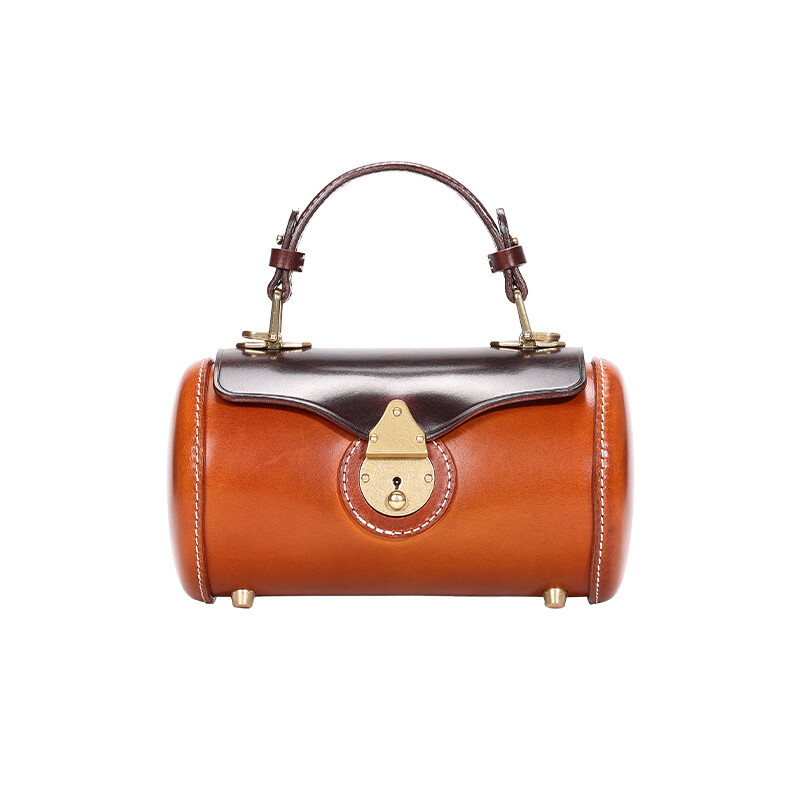 Submarine Bag
