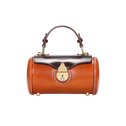 Submarine Bag