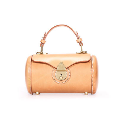 Submarine Bag