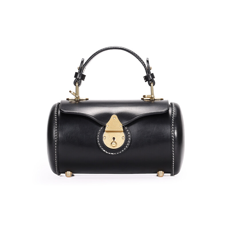Submarine Bag