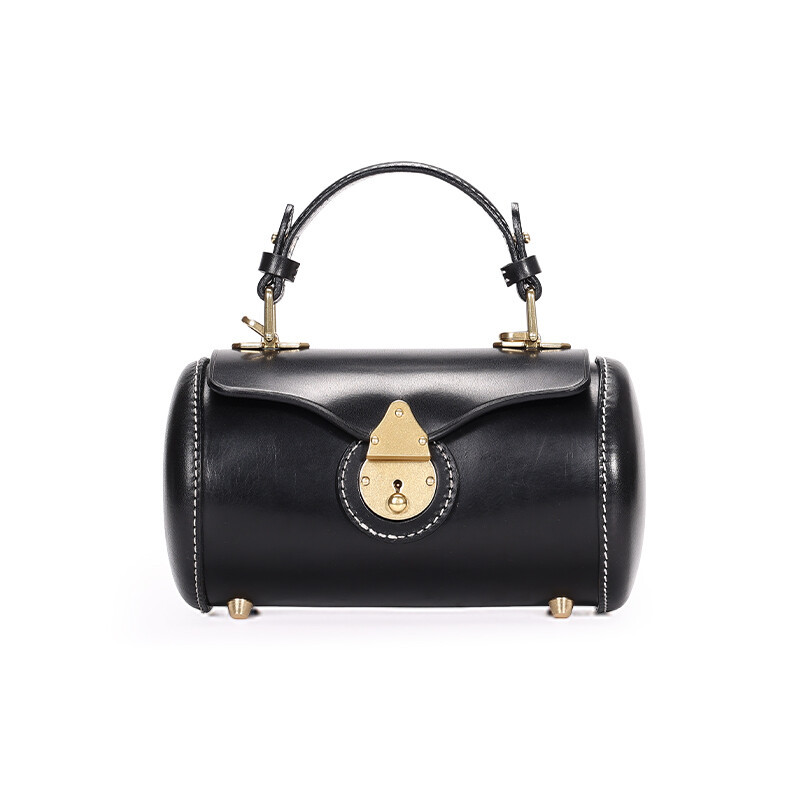 Submarine Bag