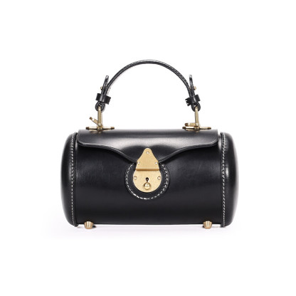 Submarine Bag