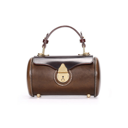 Submarine Bag