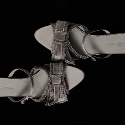 Edouard sandals heels 