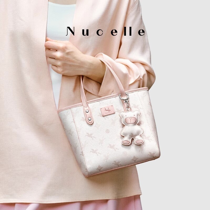 Pegasus Series Handbag