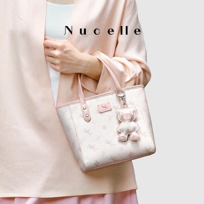 Pegasus Series Handbag