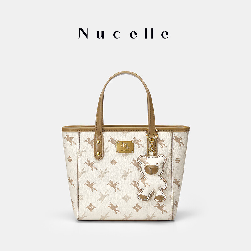 Pegasus Series Handbag