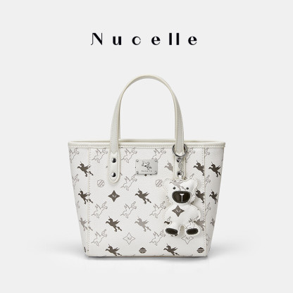 Pegasus Series Handbag